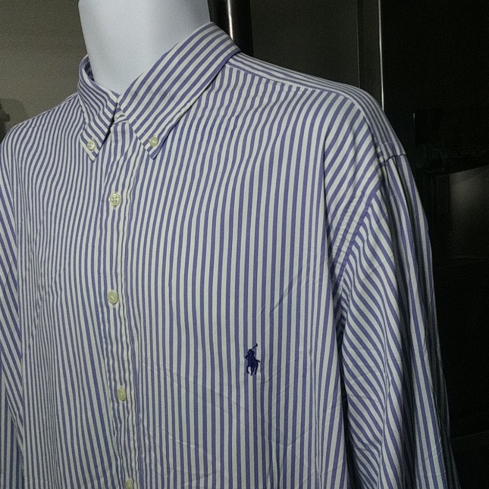 Shirt - Picture 2 of 5